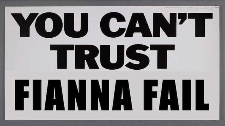 Kieron Ellis (@kieronellis27) on Twitter photo 