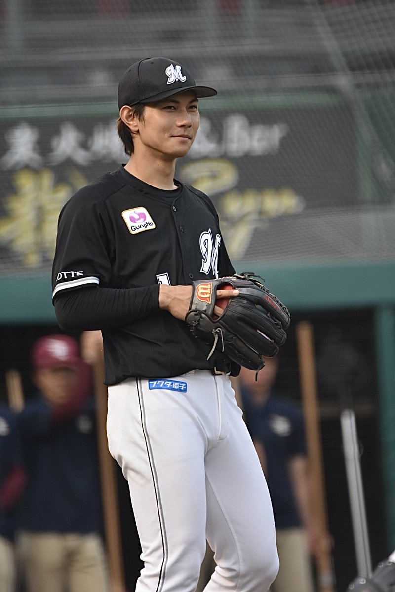 KAORI🎃11/23FANFEST🤍🏁 (@am738738) / Posts / X