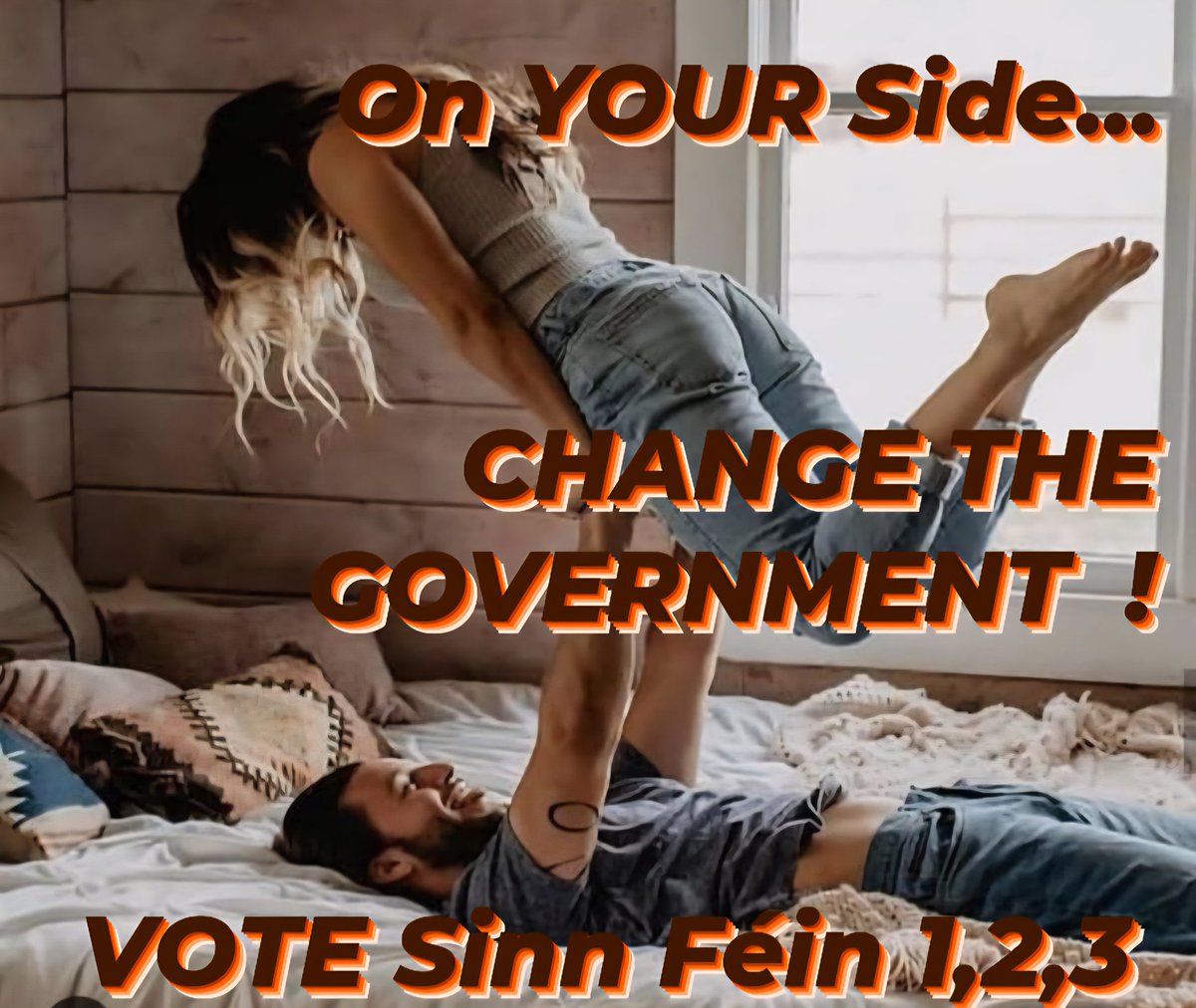 Kieron Ellis (@kieronellis27) on Twitter photo 