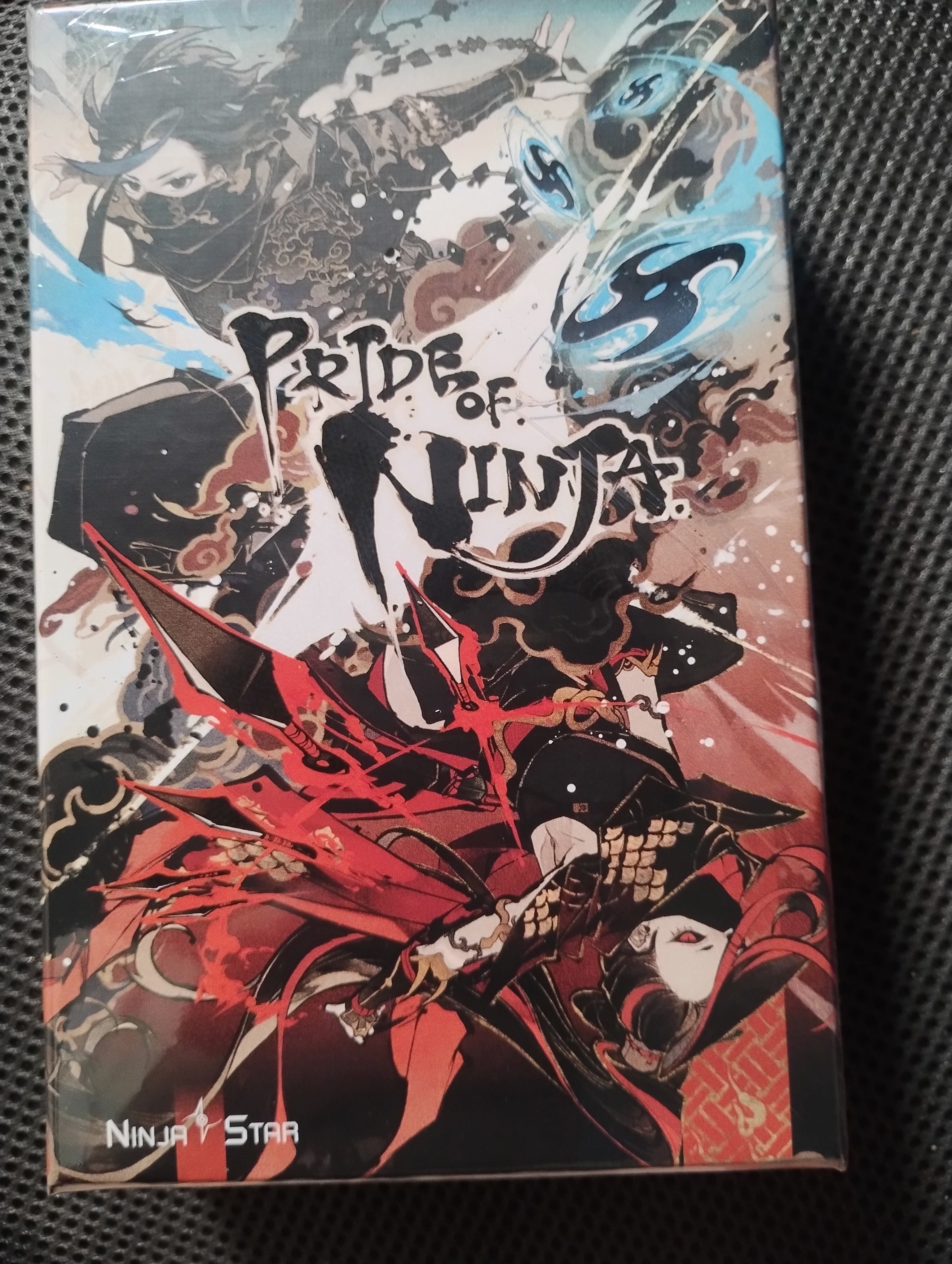 入手不可能！A Background to English(英国の環境) 入手不可能