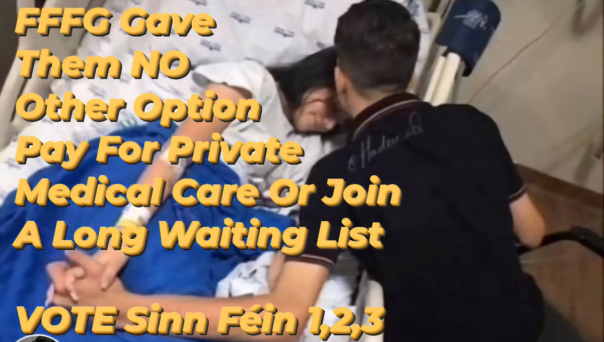 Kieron Ellis (@kieronellis27) on Twitter photo 