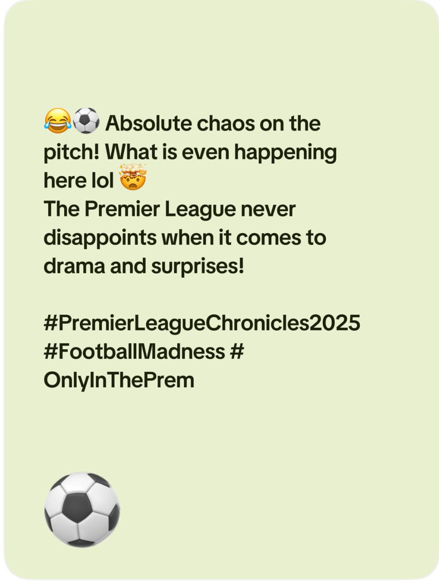 INSIDE AFROBEATS (@insideafrobeats) on Twitter photo 