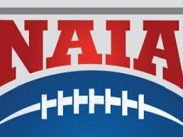 Here’s a look at the <a href="/NAIA/">NAIA</a> Top 25 Football Preseason Poll.

1. <a href="/GVVikingFB/">Grand View Football</a> 
2. <a href="/KeiserFootball/">Keiser Football</a> 
3. <a href="/MsideFootball/">Morningside University Football</a> 
4. <a href="/RavenFootballBC/">Benedictine Football</a> 
5. @UMWFootball 
6. <a href="/IndWesleyan_FB/">Indiana Wesleyan FB</a> 
7. <a href="/nwc_fb/">Northwestern College Football</a> 
8. <a href="/STU_Football/">STU Football</a> 
9. <a href="/Gtown_Football/">Georgetown College Football</a> 
10. <a href="/TxWesFootball/">TxWes Football</a> 
11. <a href="/MonTechFootball/">Montana Tech Football</a> 
12. <a href="/FalconsFU/">Friends University Football</a>
