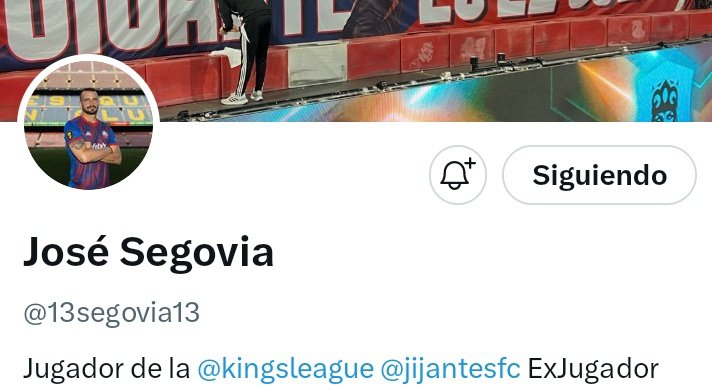 Ya se cambio la descripción🥹