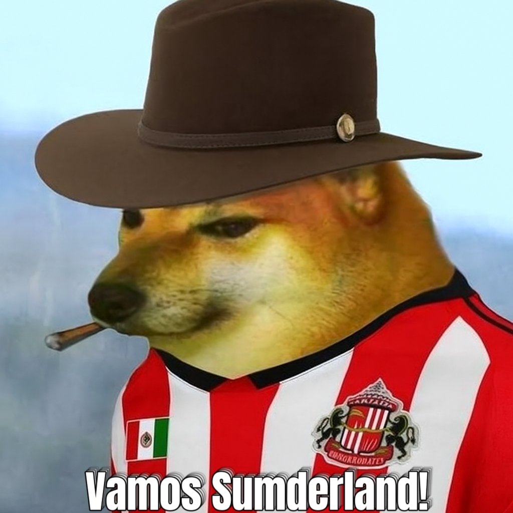 tom84011's tweet photo. @Sunderland_LA @Carabao_Cup https://t.co/ydMpfcEPIt