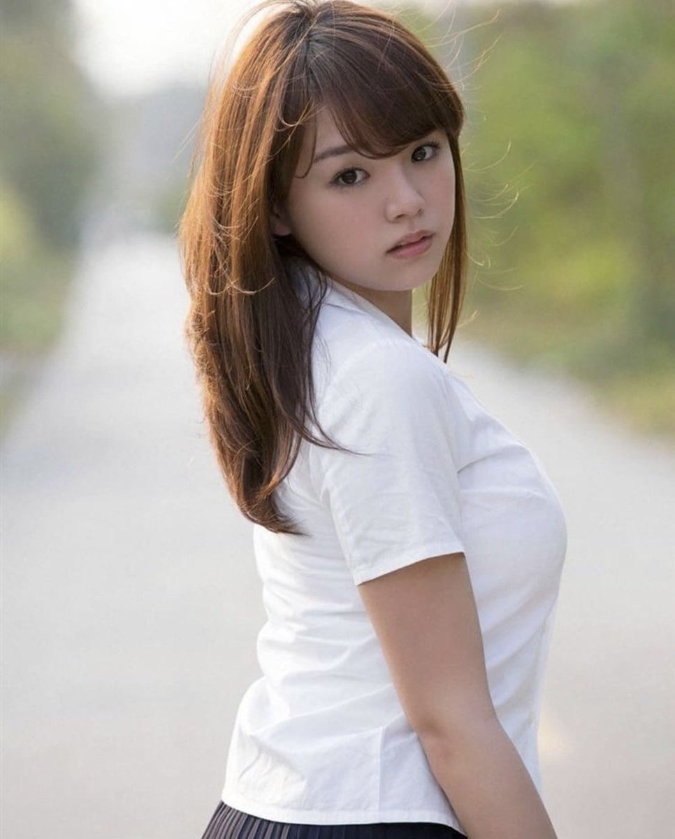 deeann27535's tweet photo. 篠崎愛ちゃん 
https://t.co/5wdoxRk1wE