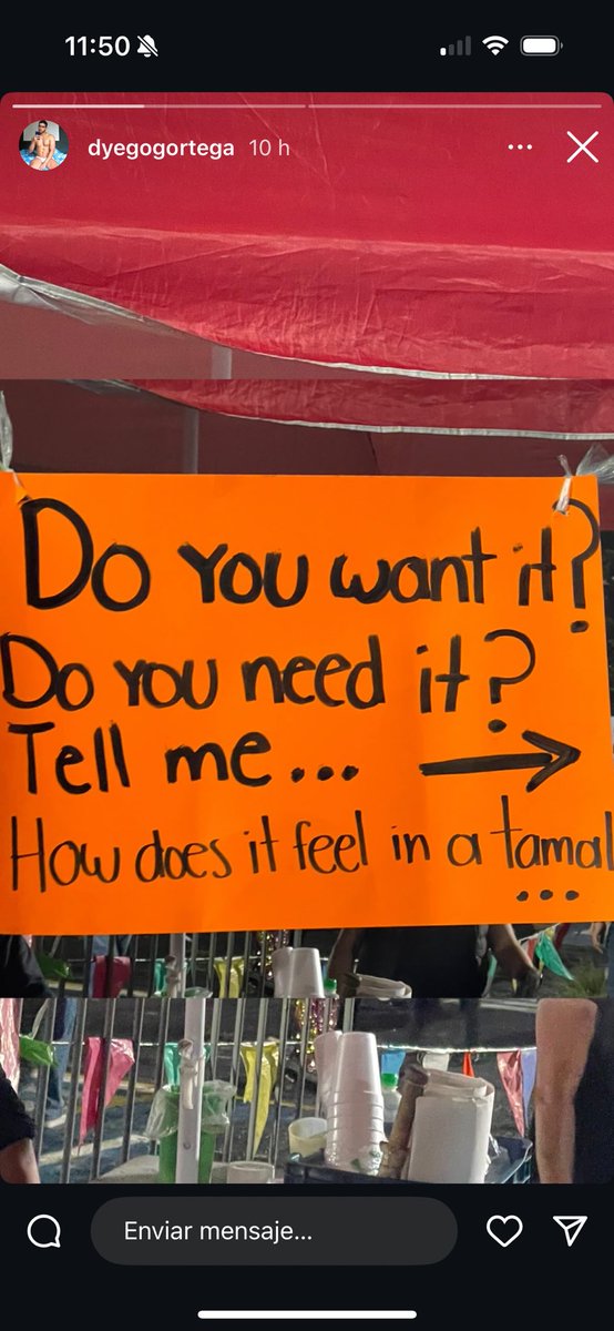 Anunciando los Tamaylies con la letra de In My Arms? Todo que Versace 🤣❤️

#KylieMinogue