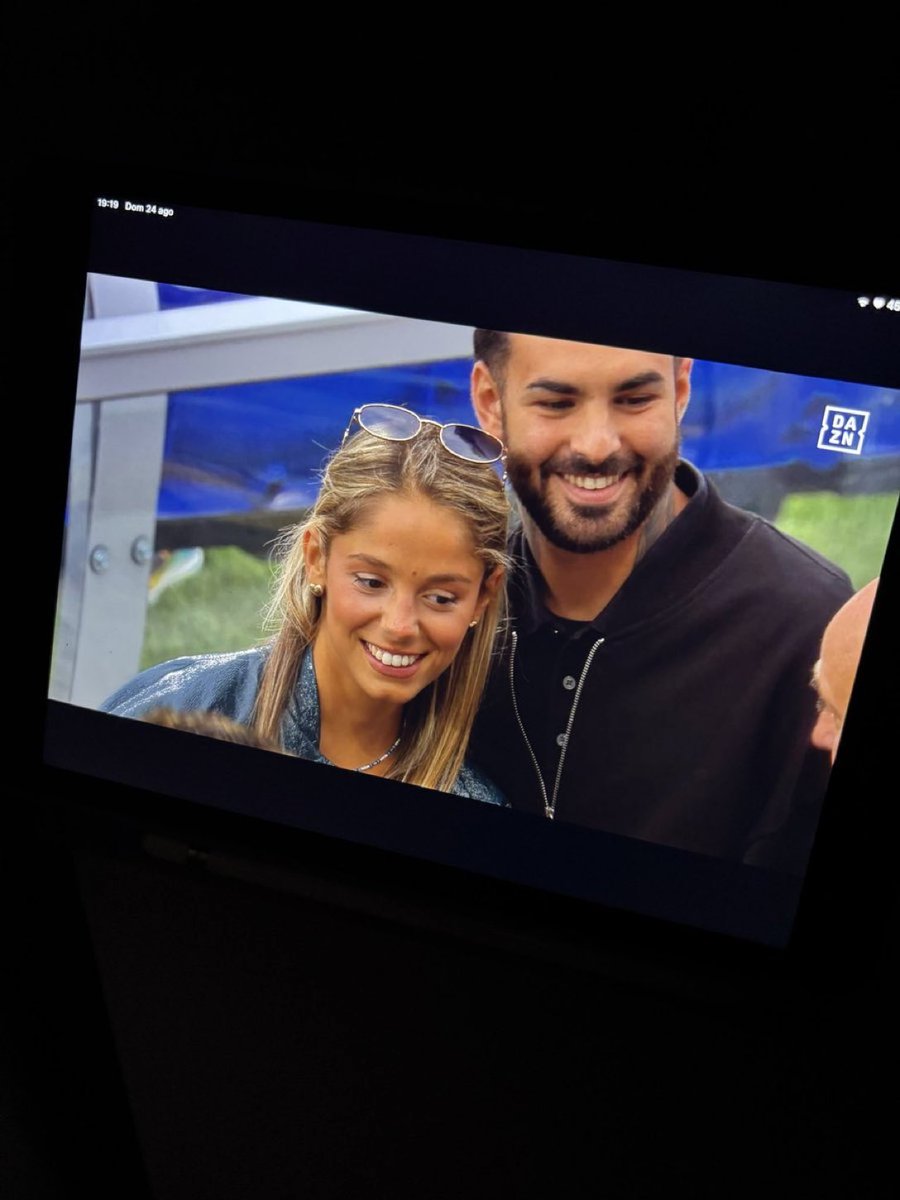 Come si possono shippare sti due dovete spiegarmelo, oh mamma