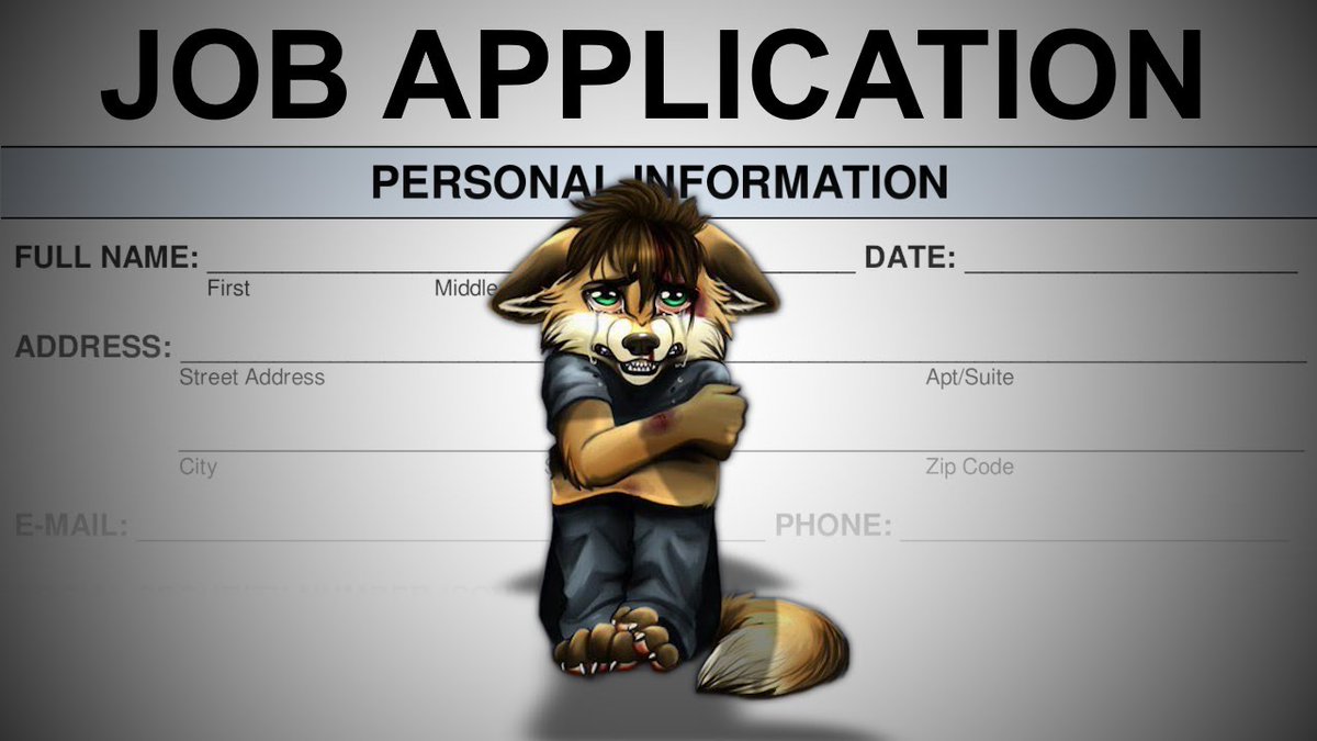 Youtube Thumbnails (@ytthumbnails) on Twitter photo 