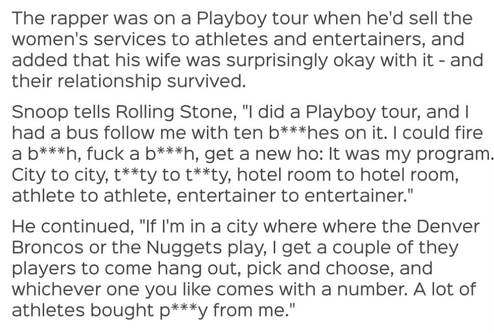 chris evans tweet media