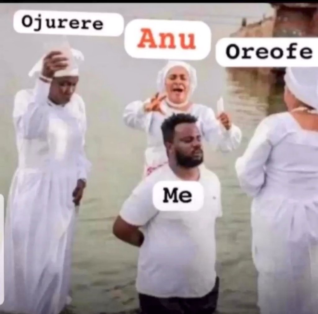 🤍