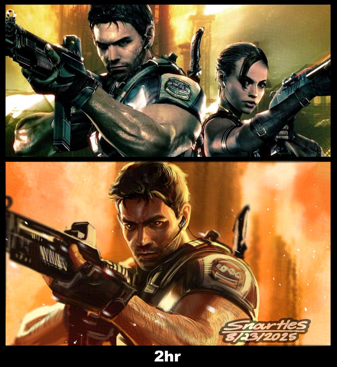 putting together my most recent short studies in one place cause why not. I'm proud of myself for getting out of my comfort zone and trying new methods of painting even if they're not perfect!