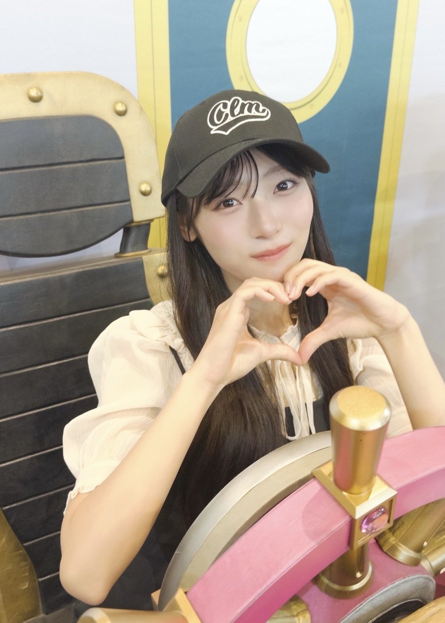 梓邑様♡ありがとうございます♡ hair_hair55 on X: 