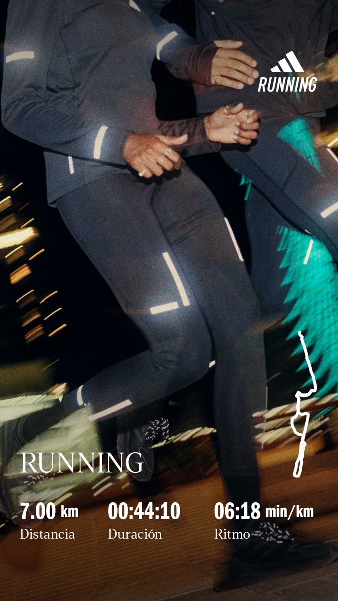 SheiTech's tweet image. 🇪🇸🙏🏽💙🏃🏽‍♀️