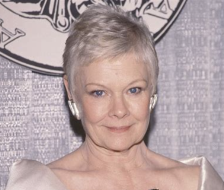 TukkRivers (@tukk_rivers) on Twitter photo I've been waiting for this grifting worm to kick
if only to use judi dench pfp in his obit
(both lesbians)
<a href="/BStondentious/">Pirate Possum</a> I've been waiting for this grifting worm to kick
if only to use judi dench pfp in his obit
(both lesbians)
<a href="/BStondentious/">Pirate Possum</a>