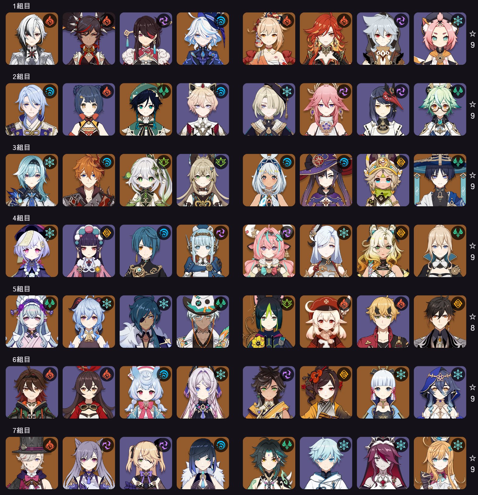 Sora　おまとめ 迎接8周年的Sora公開未曾說過的秘密！因為不覺得能成為偶像曾經