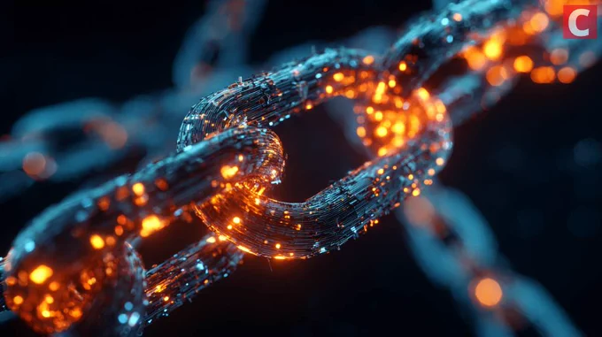 🗣️COINSPEAKER: Anchorage Digital lancia un braccio di investimento in venture capital per protocolli onchain emergenti