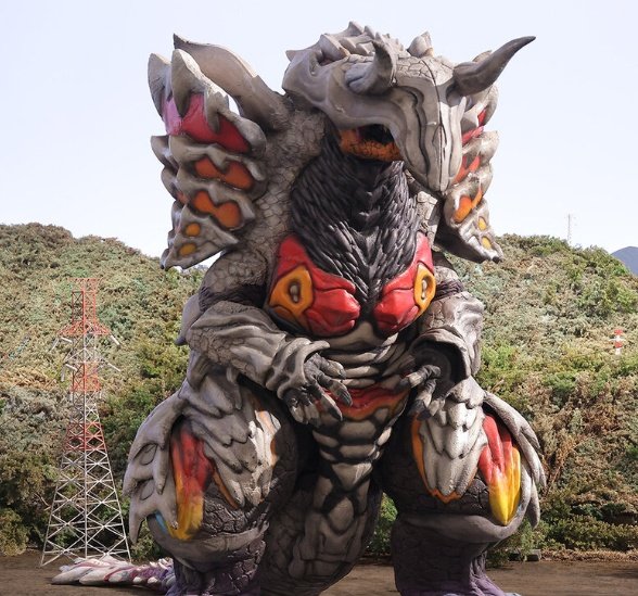 皆さんおはようございます❗✨😄🌈✨
今日は仕事ですが、一日乗り切れば明日はまた休みなので張り切って頑張って来ます❗✨