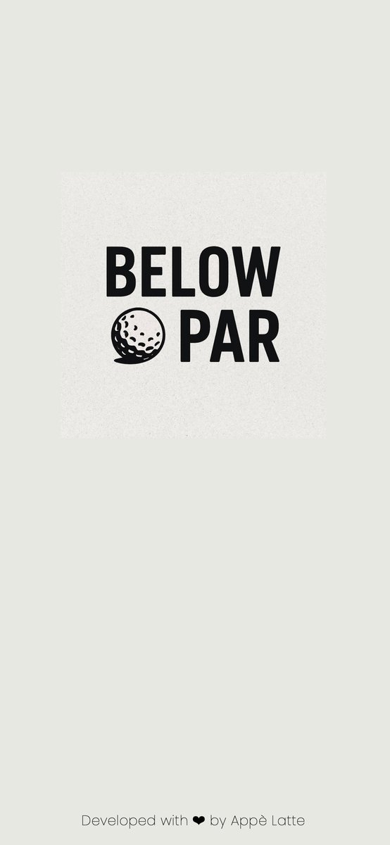 appe_latte's tweet photo. Swing…Record…Improve [ download link in bio ] #BelowPar #GolfApp #GolfScorecard #GolfApp #GolfTracker #CalgaryGolf #GolfCalgary #GolfAlberta #GolfCanada #GolfJournal #JournalGolf #GolfPractice #AppleCreekGolfCourse #McCallGolfCourse #ShaganappiGolf #BlueDevilGolf #MadeInCanada https://t.co/qwYiBl6bpw