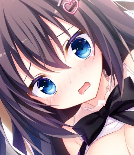 おはよー(ꕤ ॑꒳ ॑*)ノ
8月ラスト1週間…??!
次9月ってほんとーー!?ฅ(º ロ º ฅ)

オッ('・∀・`三'・∀・`)オッやばーーい!
今日も1日がんばるぞい!(๑و•̀ω•́)و✨ 