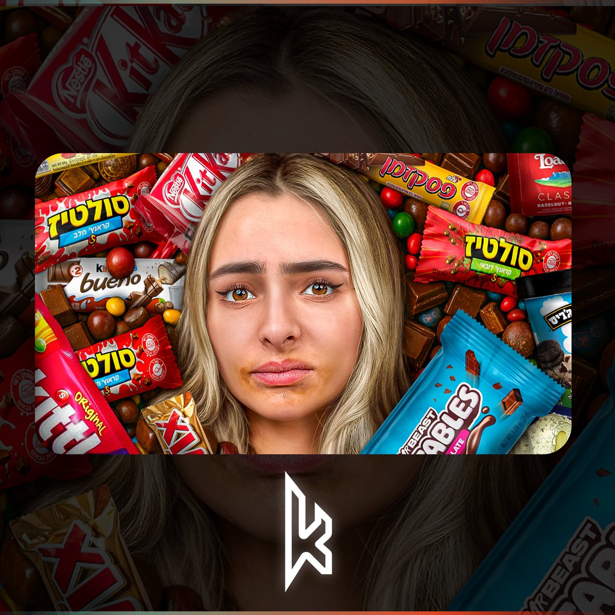 kfir_design tweet media