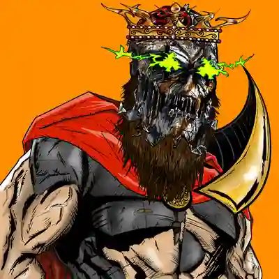 MrE (@mredogtagnft) on Twitter photo Fees are low, mint Bitcoin Cyborgs 10K on <a href="/OrdXcom/">OrdX - Bitcoin Collectibles</a> NOW! 🤖👇
ord-x.com/item/Bitcoin-C… Fees are low, mint Bitcoin Cyborgs 10K on <a href="/OrdXcom/">OrdX - Bitcoin Collectibles</a> NOW! 🤖👇
ord-x.com/item/Bitcoin-C…