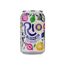 Popworld Liverpool tweet media