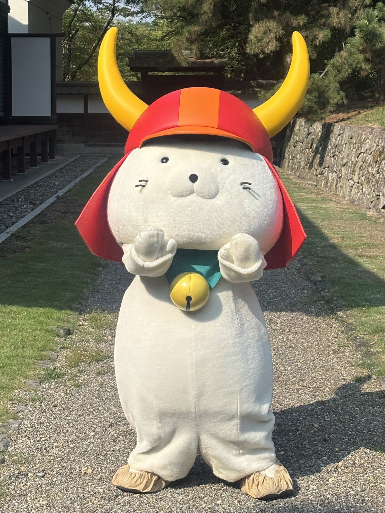 ぴこにゃんです。 相棒三十郎・ジャンボーグ鈴木時代 on X: 