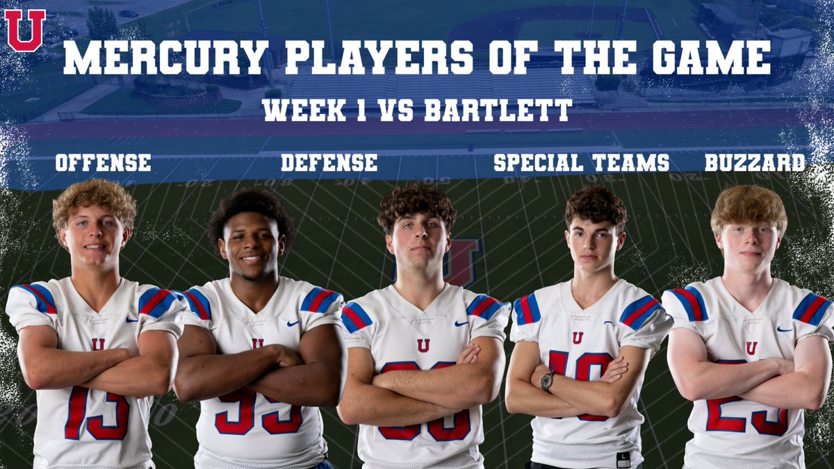 MUS Athletics tweet media