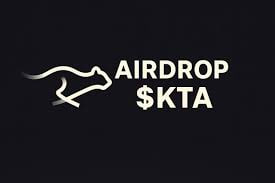 JPEG Junkie tweet media