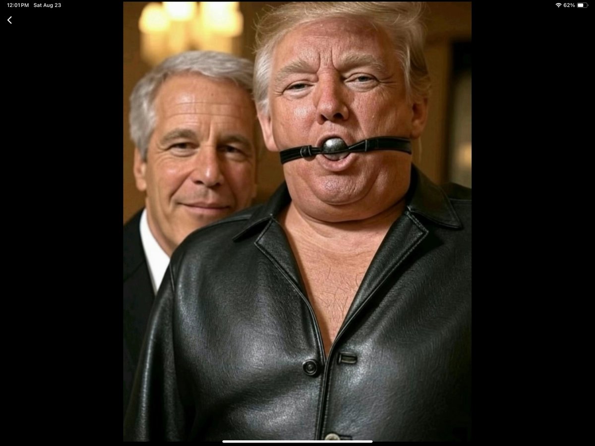 Jetsbeads tweet media