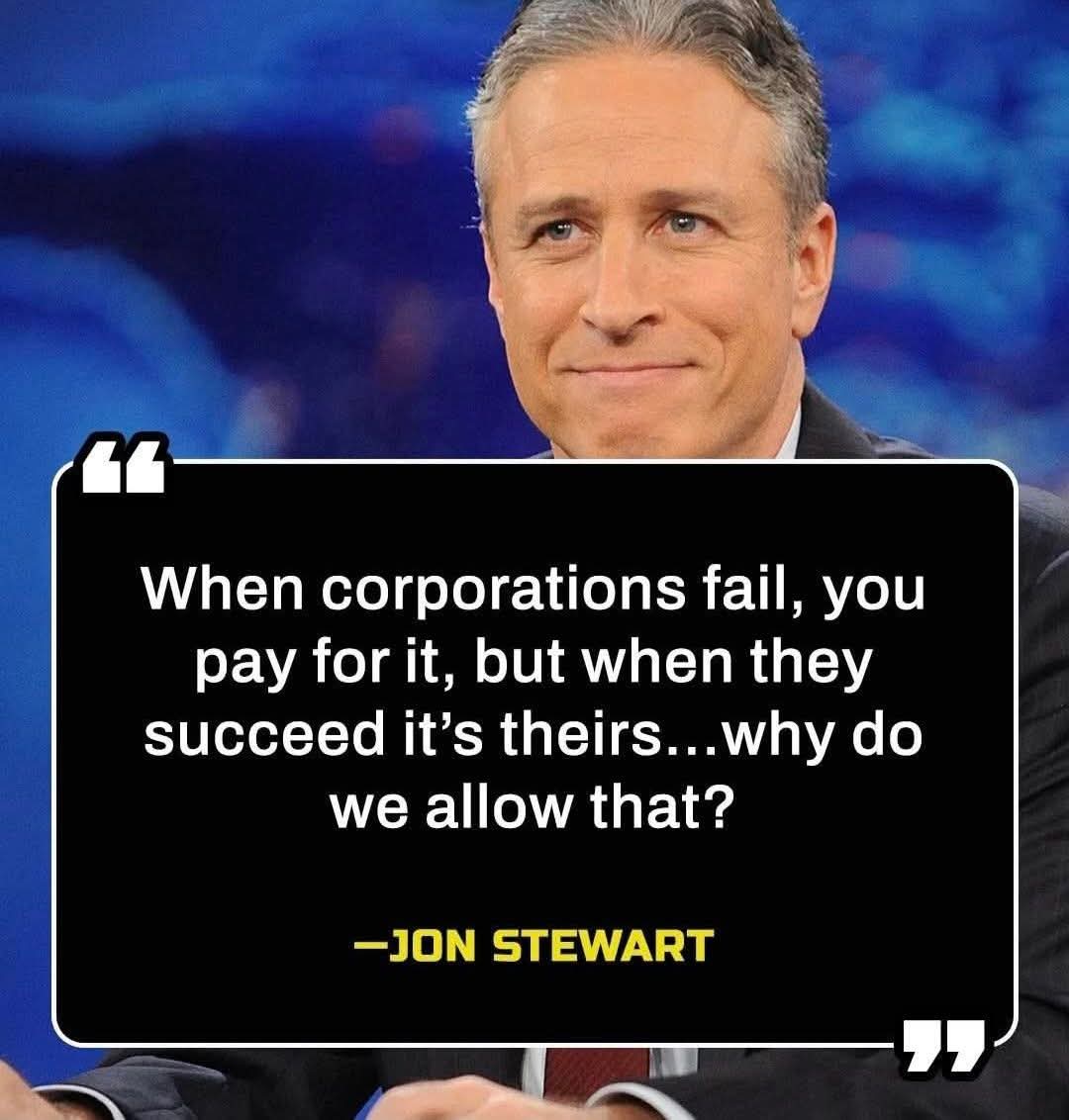 Kieron Ellis (@kieronellis27) on Twitter photo 