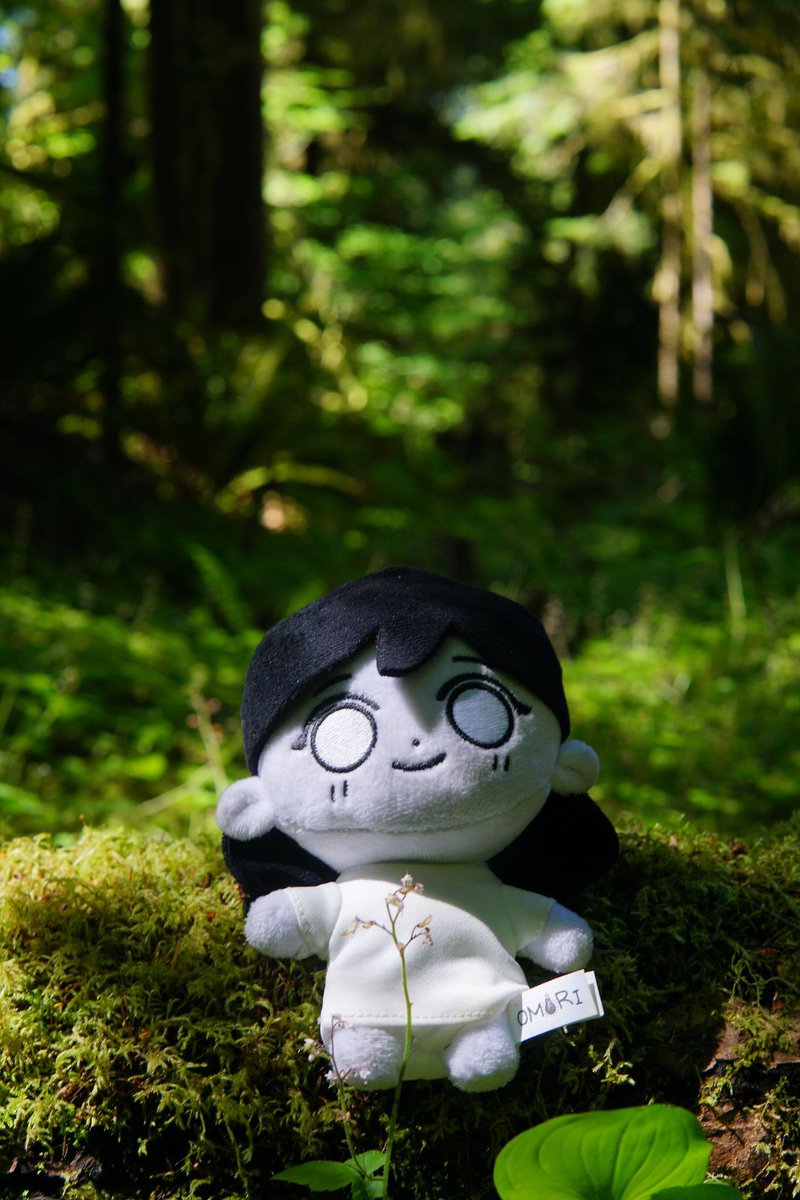 Ceramikat9 (@ceramikat9) on Twitter photo 