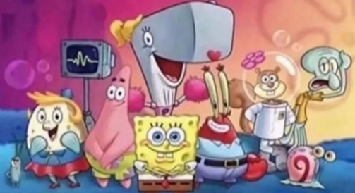 We are LF3 for the epic raid
dm "pepsi3813" on discord if you are interested