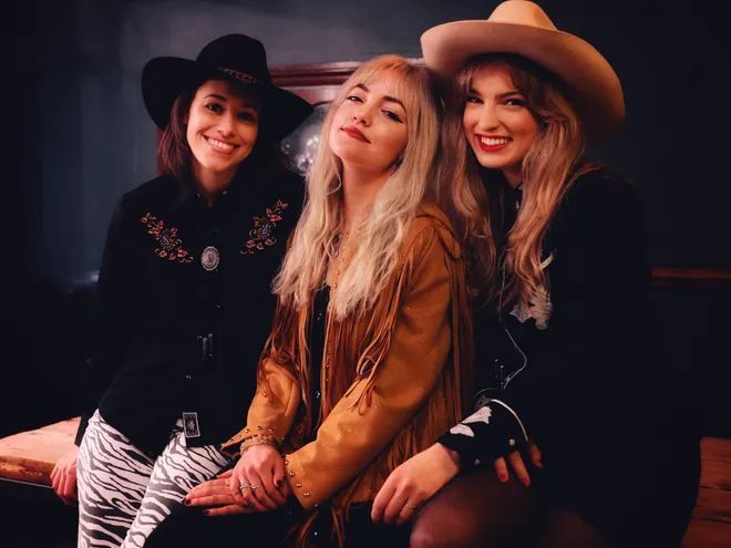 We have an exciting new addition for the 2025 festival: themed concerts at Venue 24 on Sat 20th &amp; Sun 21st Sept.
The Pier Concerts 2025 will feature:
Savannah Gardner 
Gaelforce 
The Courtiers 
Dom Glynn &amp; His Sunday Best
&amp; more...
#bognorregis