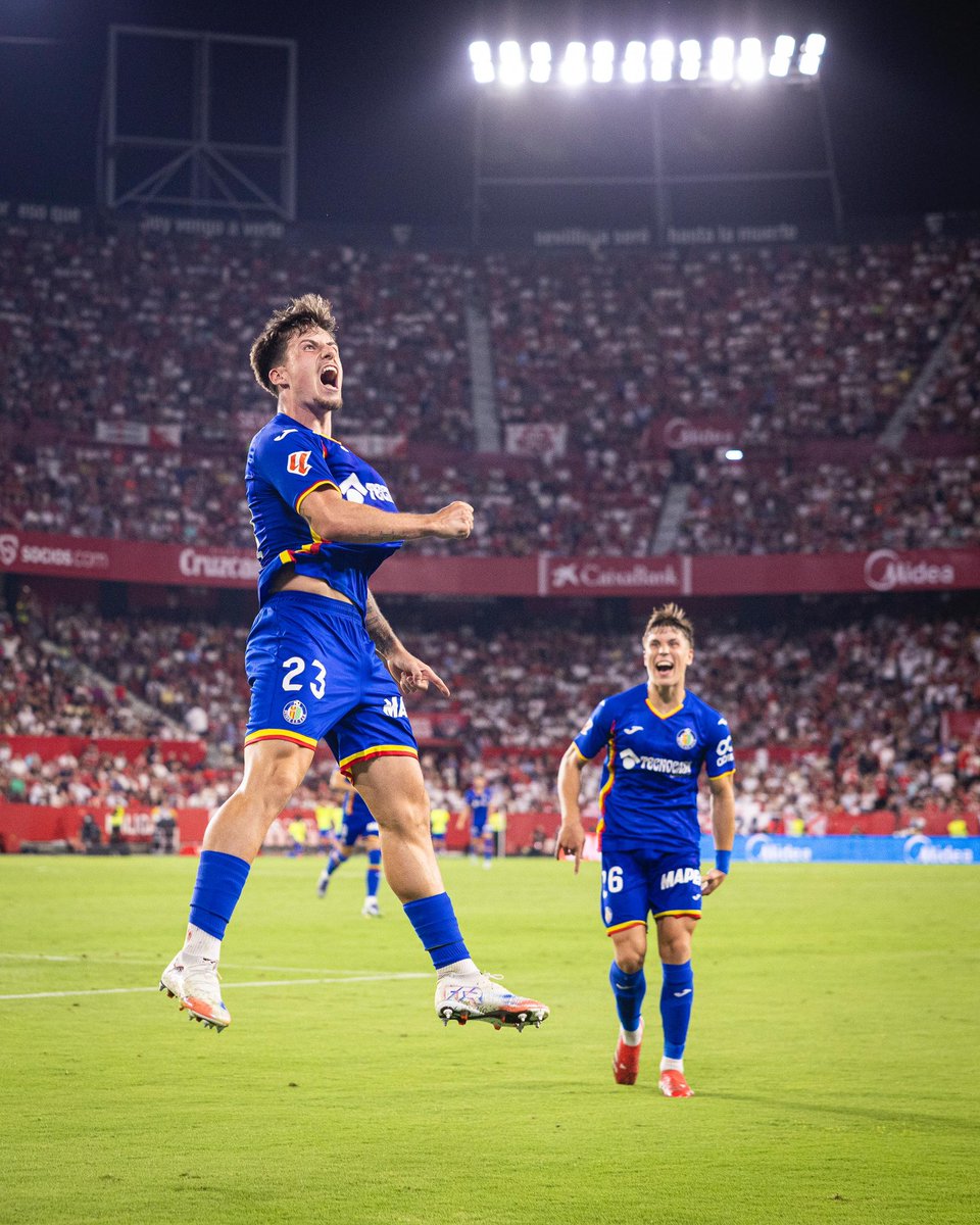 Hilo para poner: 🎣