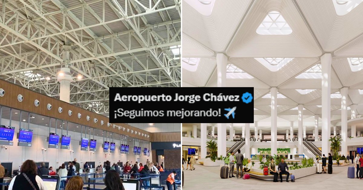 Gerson Garrido tweet media