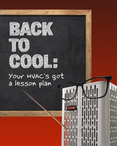 FORCEMECHANICAL's tweet image. School’s back—make sure your HVAC is too.
Small changes = better comfort, efficiency &amp;amp; air quality.
✔️ Seal leaks
✔️ Add plants
✔️ Control humidity (30–50%)
✔️ Stay on top of maintenance

Need help?
👉 forceheatcool.com | 517-684-5050

#BackToCool #ForceMechanical