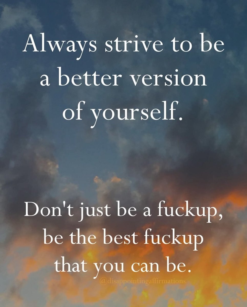 SillElliS (@sille_llis) on Twitter photo 