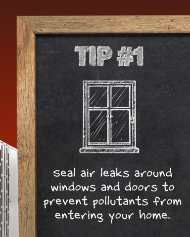 FORCEMECHANICAL's tweet image. School’s back—make sure your HVAC is too.
Small changes = better comfort, efficiency &amp;amp; air quality.
✔️ Seal leaks
✔️ Add plants
✔️ Control humidity (30–50%)
✔️ Stay on top of maintenance

Need help?
👉 forceheatcool.com | 517-684-5050

#BackToCool #ForceMechanical