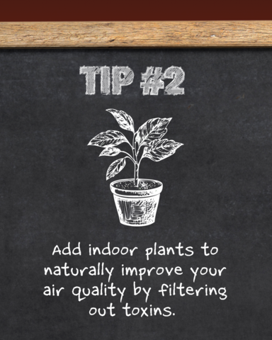 FORCEMECHANICAL's tweet image. School’s back—make sure your HVAC is too.
Small changes = better comfort, efficiency &amp;amp; air quality.
✔️ Seal leaks
✔️ Add plants
✔️ Control humidity (30–50%)
✔️ Stay on top of maintenance

Need help?
👉 forceheatcool.com | 517-684-5050

#BackToCool #ForceMechanical