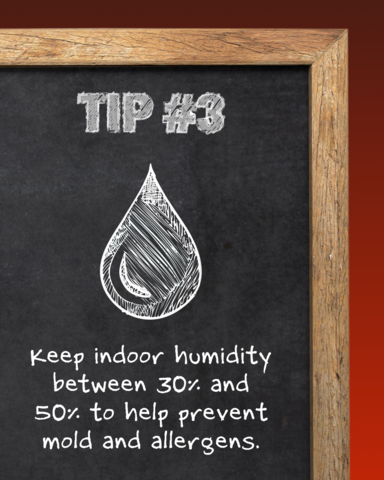 FORCEMECHANICAL's tweet image. School’s back—make sure your HVAC is too.
Small changes = better comfort, efficiency &amp;amp; air quality.
✔️ Seal leaks
✔️ Add plants
✔️ Control humidity (30–50%)
✔️ Stay on top of maintenance

Need help?
👉 forceheatcool.com | 517-684-5050

#BackToCool #ForceMechanical