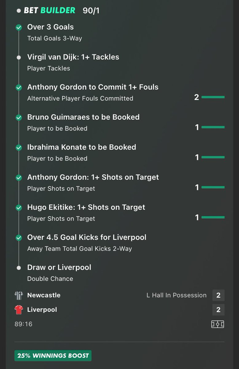 Glen 007 tweet media