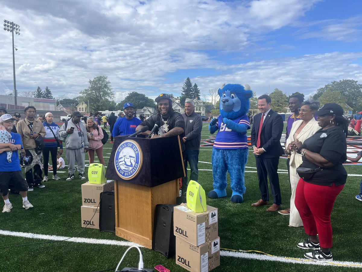 katherine fitzgerald tweet media