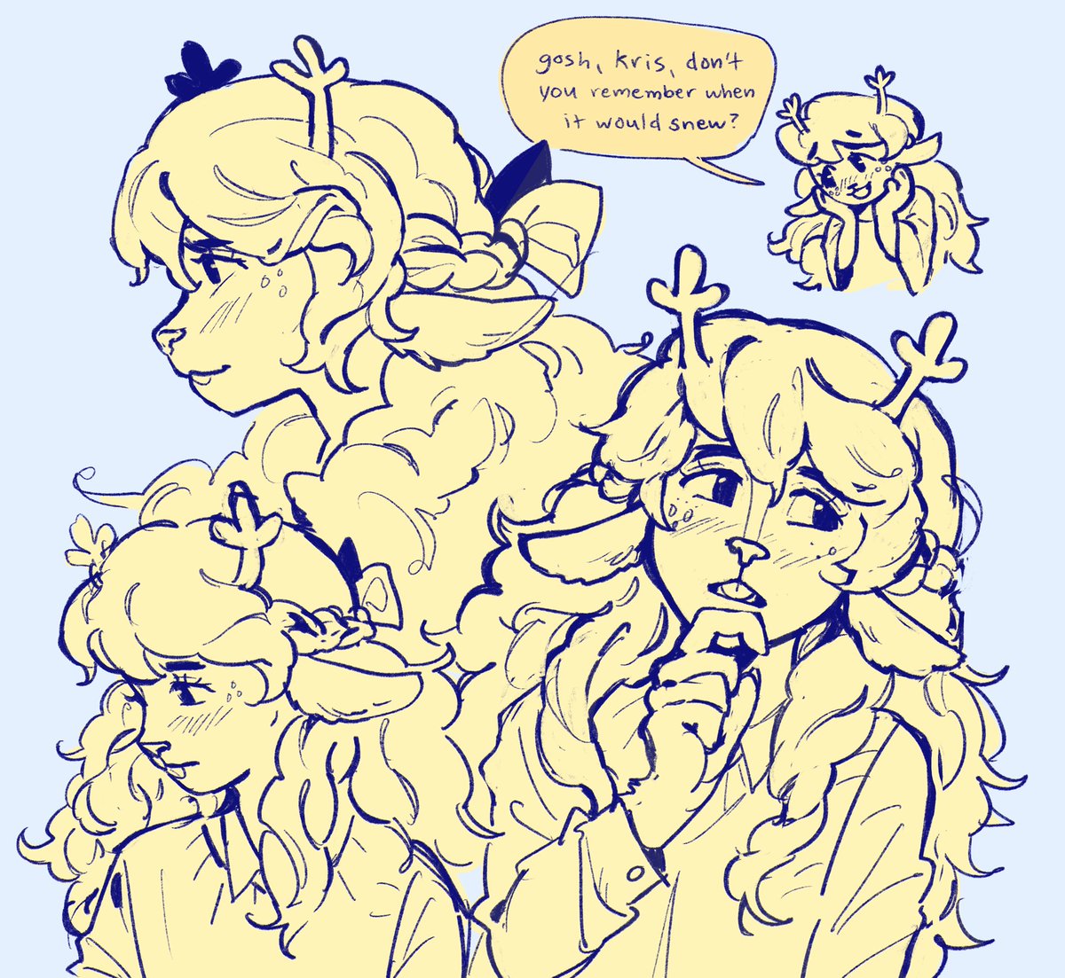 AaaaaaAAaaagaghhuu noeellleeee  (falls into a manhole)