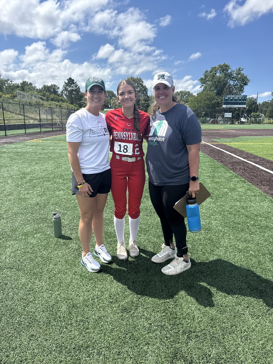 Casey Devlin tweet media