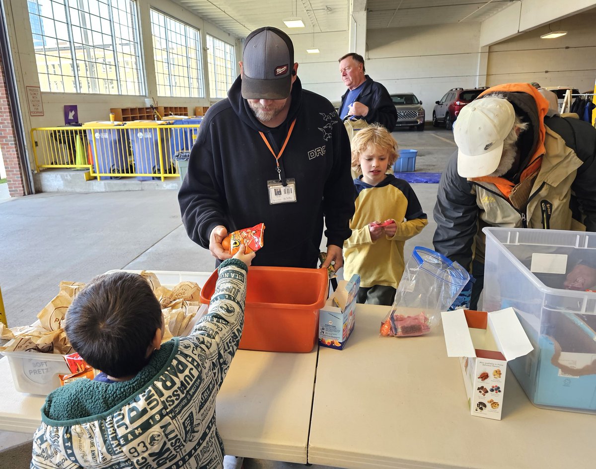 Grand Rapids Neighbors For Neighbors tweet media