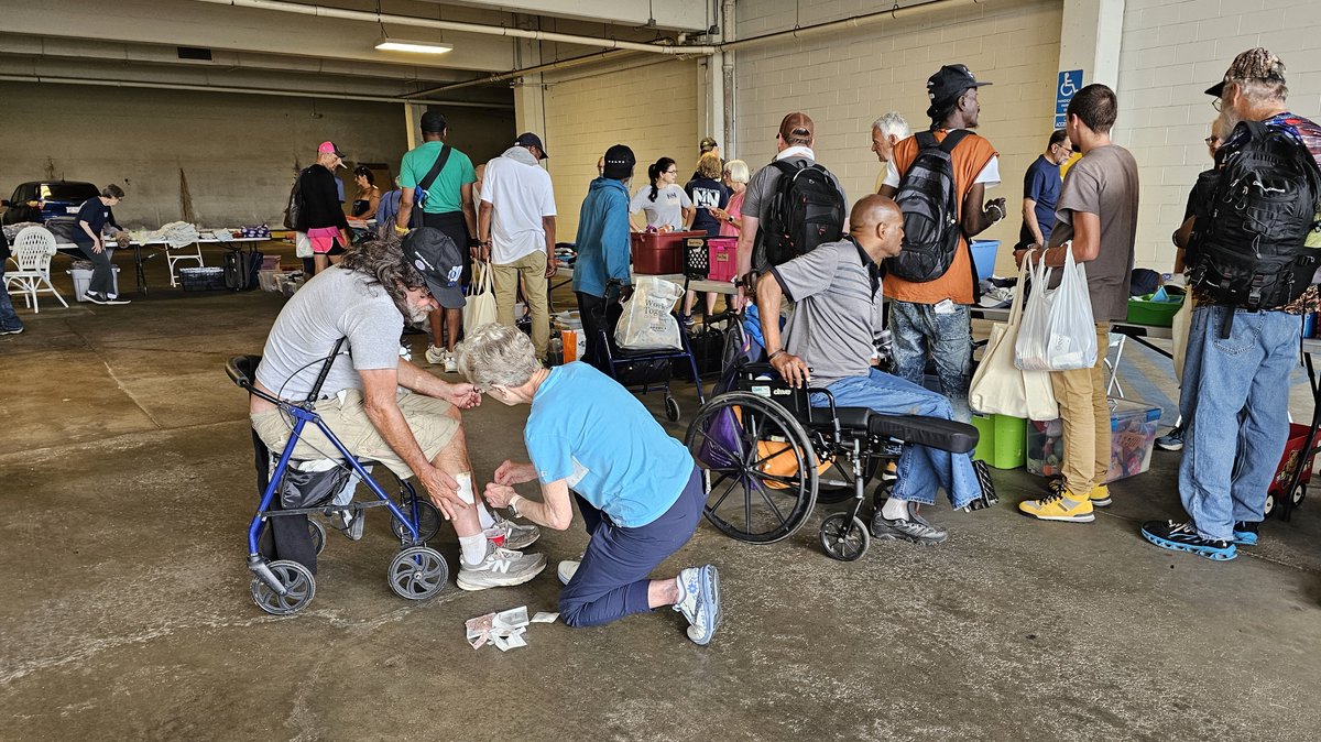 Grand Rapids Neighbors For Neighbors tweet media