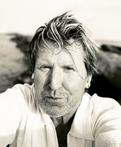 The Wilberforce team keeps growing! We’re excited to welcome Ann Porter &amp; Christian Josi to the our Advisory Council! Ann &amp; Christian both bring a wealth of talent, expertise, and experience to our already incredible roster. 

We’re grateful to have their unique perspectives and