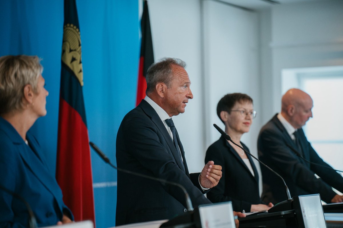 Gilles Roth tweet media